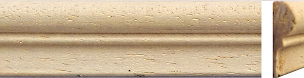 Πηχάκια Επιπλοποιϊας