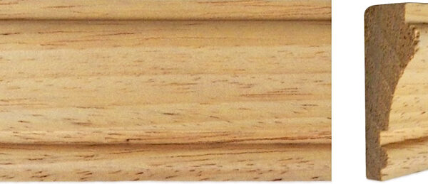 Πηχάκια Επιπλοποιϊας