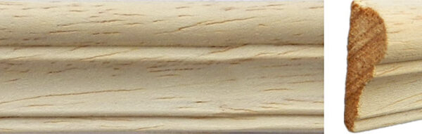 Πηχάκια Επιπλοποιϊας