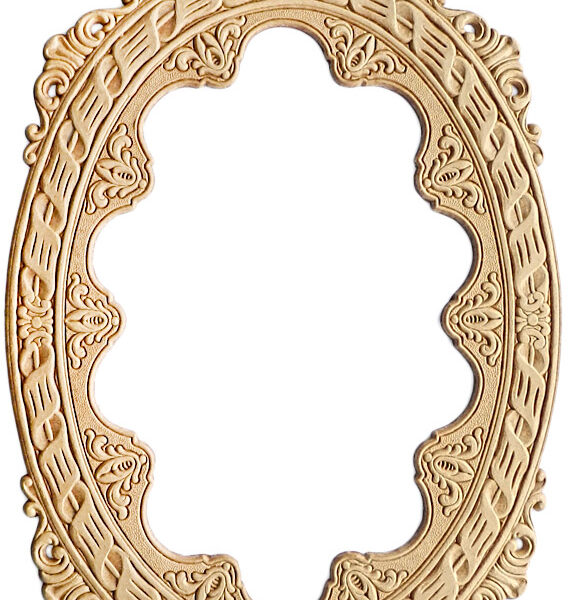 Προϊόντα MDF