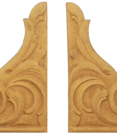 Ξυλοπολτός