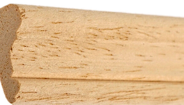 Πηχάκια Επιπλοποιϊας