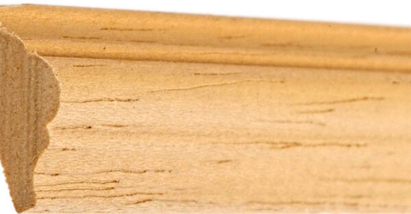 Πηχάκια Επιπλοποιϊας