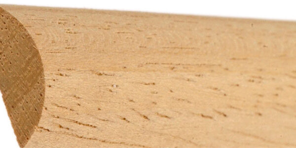 Πηχάκια Επιπλοποιϊας