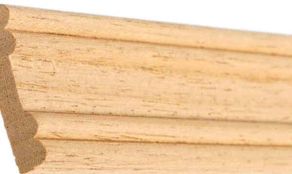 Πηχάκια Επιπλοποιϊας