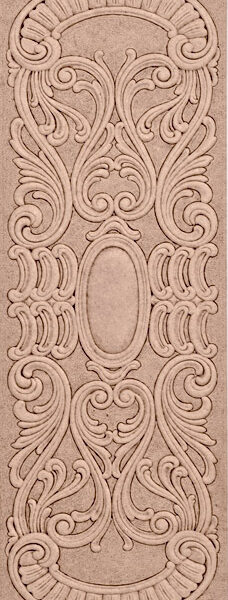 Προϊόντα MDF