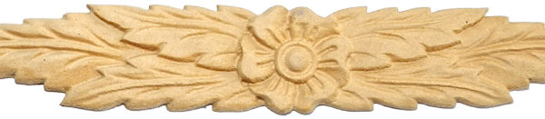Προϊόντα MDF