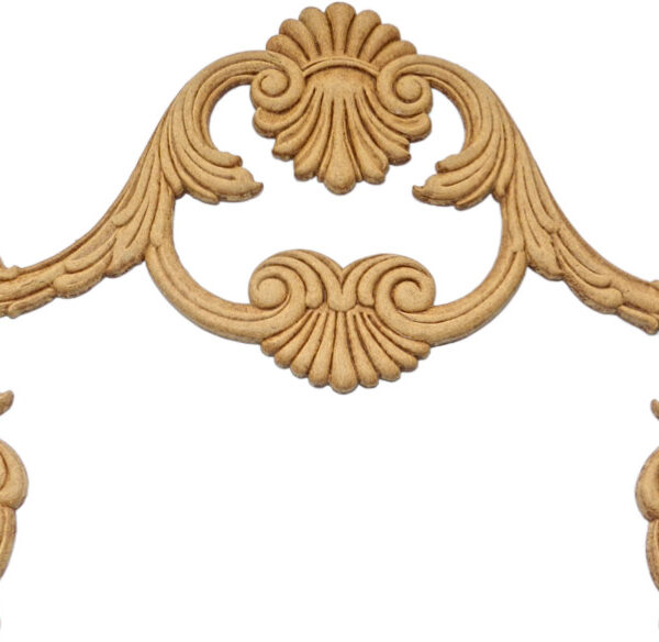 Προϊόντα MDF