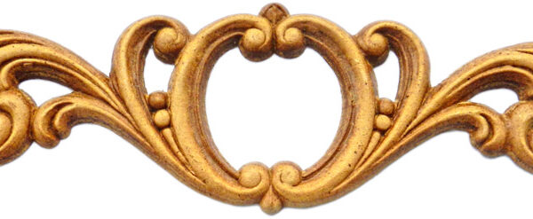 Προϊόντα MDF