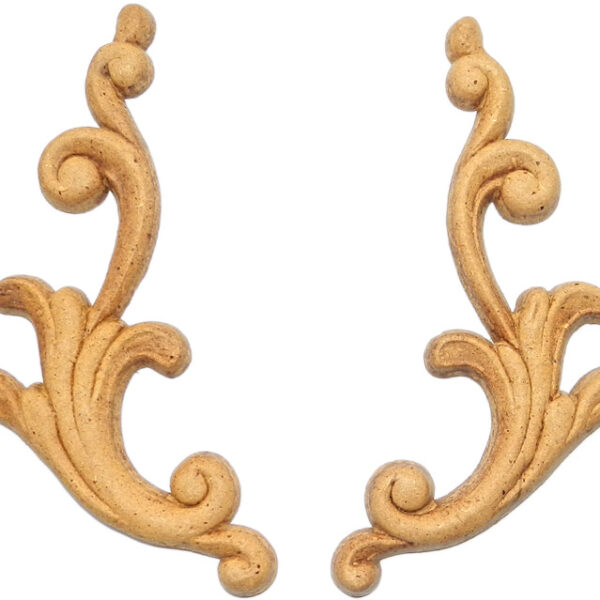 Προϊόντα MDF