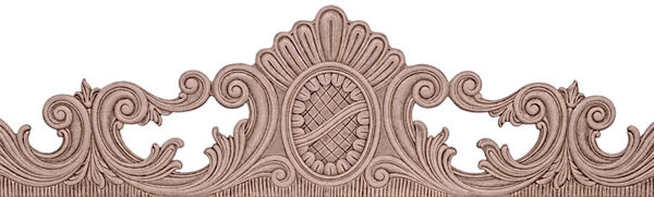 Προϊόντα MDF