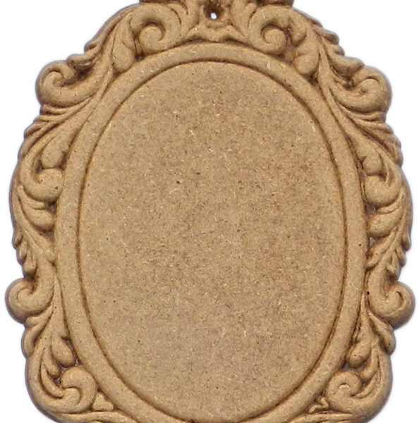 Προϊόντα MDF