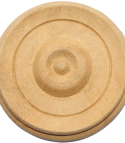 Προϊόντα Ξυλοπολτού