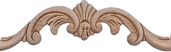 Μασίφ ξυλόγλυπτα από οξιά Ισπανίας