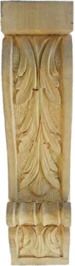 Γωνιόκρανο