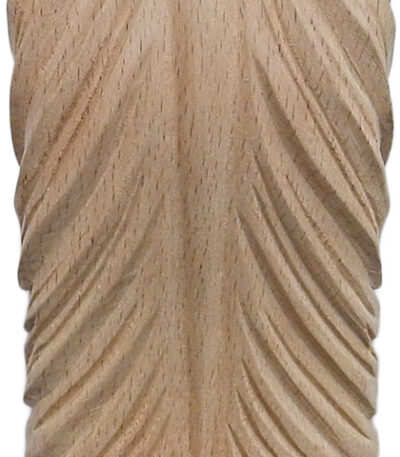 Γωνιόκρανο