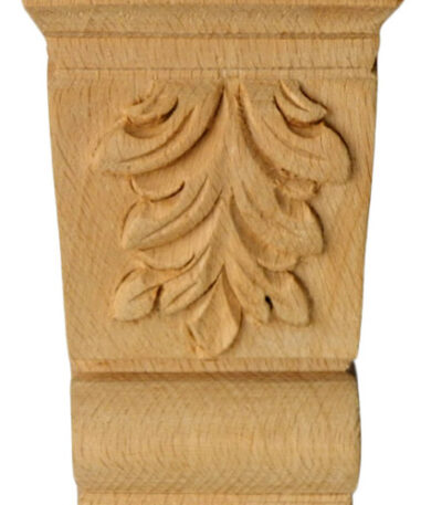 Γωνιόκρανο