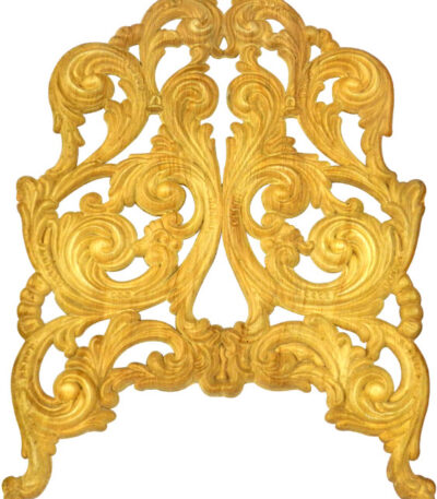 Προϊόντα Ξυλοπολτού