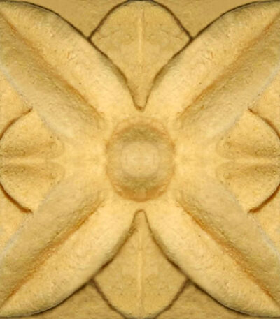 Προϊόντα Ξυλοπολτού