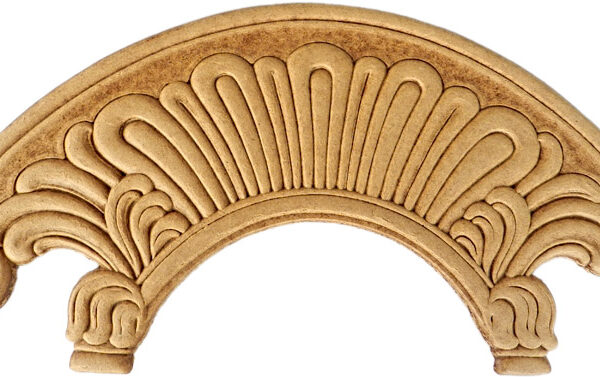 Προϊόντα MDF