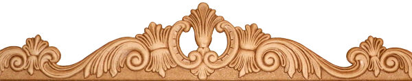 Προϊόντα MDF