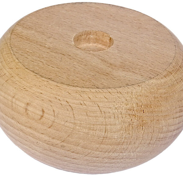 Κορυφή-Πόδια