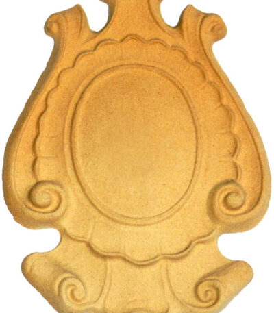 Προϊόντα Ξυλοπολτού