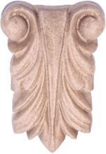 Γωνιόκρανο