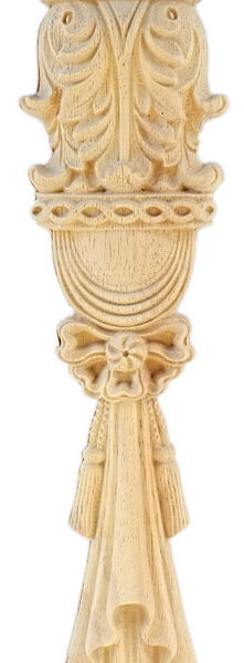 Γωνιόκρανο